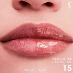 YSL Loveshine Candy*YVES SAINT LAURENT Discount