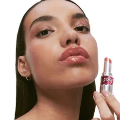 YSL Loveshine Candy*YVES SAINT LAURENT Discount