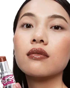 YSL Loveshine Candy*YVES SAINT LAURENT Discount