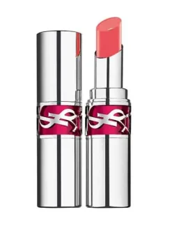YSL Loveshine Candy*YVES SAINT LAURENT Discount