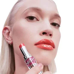 YSL Loveshine Candy*YVES SAINT LAURENT Discount