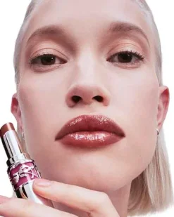 YSL Loveshine Candy*YVES SAINT LAURENT Discount