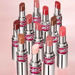 YSL Loveshine Candy*YVES SAINT LAURENT Discount