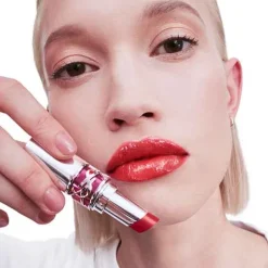 YSL Loveshine Candy*YVES SAINT LAURENT Discount