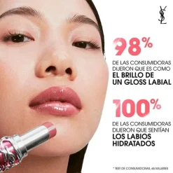 YSL Loveshine Candy*YVES SAINT LAURENT Discount