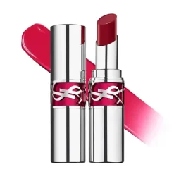 YSL Loveshine Candy*YVES SAINT LAURENT Discount
