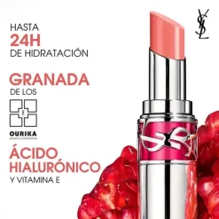 YSL Loveshine Candy*YVES SAINT LAURENT Discount