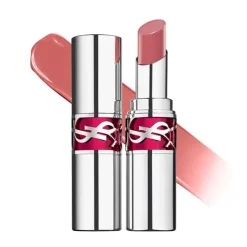 YSL Loveshine Candy*YVES SAINT LAURENT Discount