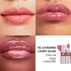 YSL Loveshine Candy*YVES SAINT LAURENT Discount