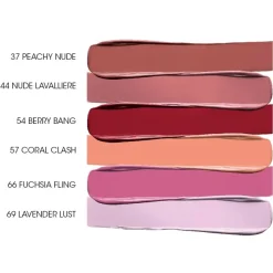 Clearance YSL Make Me Blush Coloretes