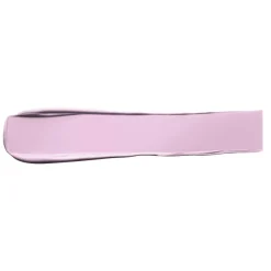 Clearance YSL Make Me Blush Coloretes