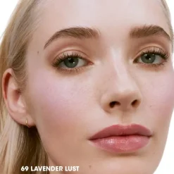 Clearance YSL Make Me Blush Coloretes