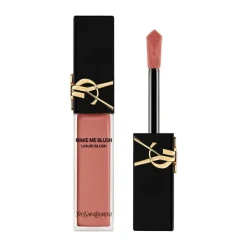 Clearance YSL Make Me Blush Coloretes