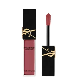 Clearance YSL Make Me Blush Coloretes