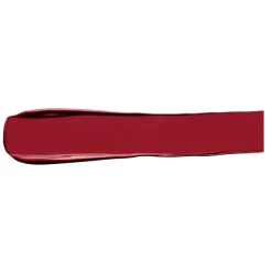 Clearance YSL Make Me Blush Coloretes