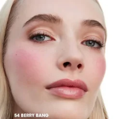 Clearance YSL Make Me Blush Coloretes