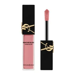 Clearance YSL Make Me Blush Coloretes