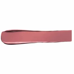 Clearance YSL Make Me Blush Coloretes