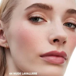 Clearance YSL Make Me Blush Coloretes