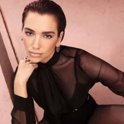 Clearance YSL Make Me Blush Coloretes