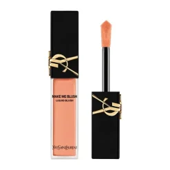 Clearance YSL Make Me Blush Coloretes