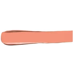 Clearance YSL Make Me Blush Coloretes