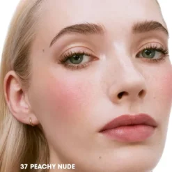 Clearance YSL Make Me Blush Coloretes