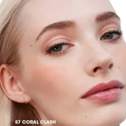 Clearance YSL Make Me Blush Coloretes