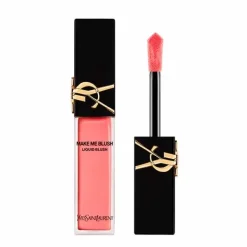 Clearance YSL Make Me Blush Coloretes