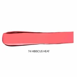 Clearance YSL Make Me Blush Coloretes