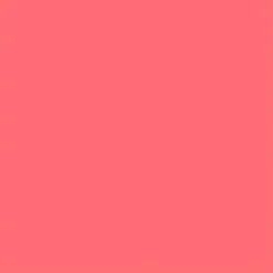 Clearance YSL Make Me Blush Coloretes