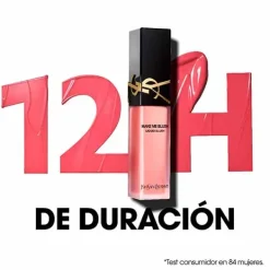 Clearance YSL Make Me Blush Coloretes