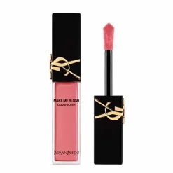 Clearance YSL Make Me Blush Coloretes