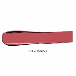 Clearance YSL Make Me Blush Coloretes