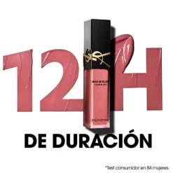 Clearance YSL Make Me Blush Coloretes