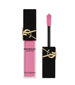 Clearance YSL Make Me Blush Coloretes