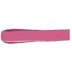 Clearance YSL Make Me Blush Coloretes