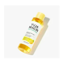 Yuja Niacin*SOME BY MI Hot