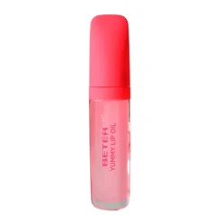 Yummy Lip Oil*BETER New