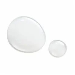 Yuzu-C Glow-On Shot Serum*SHISEIDO New