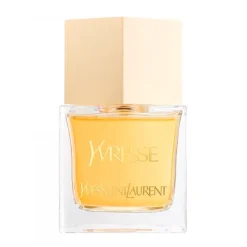 Yvresse*YVES SAINT LAURENT Clearance