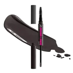 Clearance Zero To Brow Gel Cejas