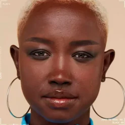 Clearance Zero To Brow Gel Cejas