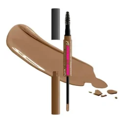 Clearance Zero To Brow Gel Cejas