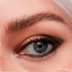 Clearance Zero To Brow Gel Cejas