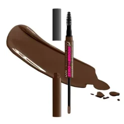 Clearance Zero To Brow Gel Cejas