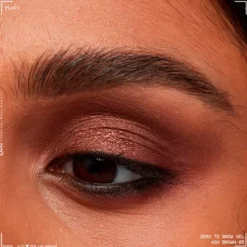 Clearance Zero To Brow Gel Cejas