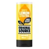 New ORIGINAL SOURCE Zesty Lemon & Tea Tree