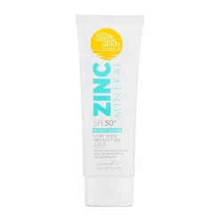 Hot BONDI SANDS Zinc Mineral