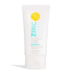 Discount BONDI SANDS Zinc Mineral